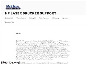 laser-drucker-support.de