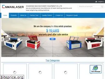 laser-engravingcuttingmachine.com