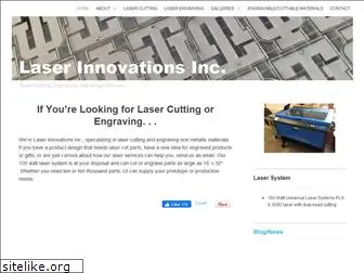 laser-innovations-inc.com