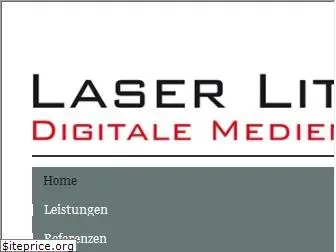 laser-litho4.de