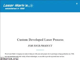 laser-marks.com