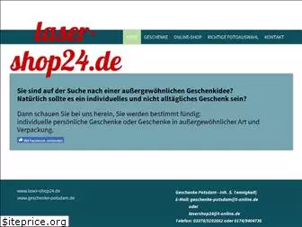 laser-shop24.de