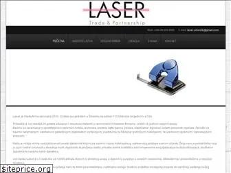 laser-sibenik.hr
