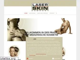 laser-skin.de