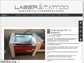laser-tattoo.blogspot.com