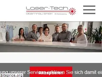 laser-tech.de