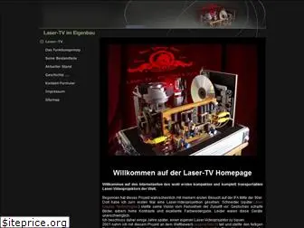 laser-tv.eu