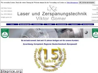 laser-vg.de