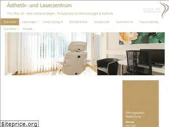 laser-zentrum.com
