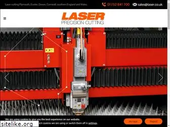 laser.co.uk