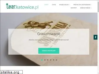 laser.katowice.pl