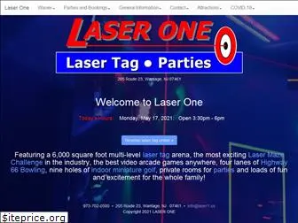 laser1.us