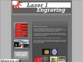 laser1engraving.com.au
