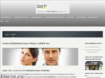 laser1er.com