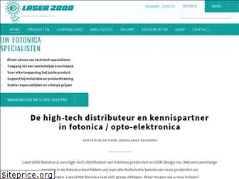 laser2000.nl