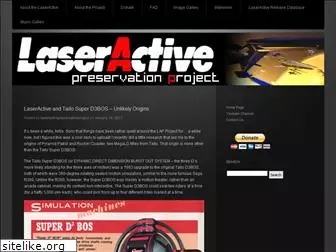 laseractive.wordpress.com