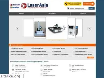 laserasia.co.in