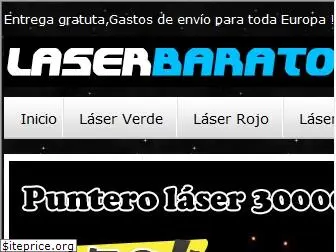 laserbaratos.com