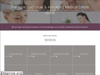 laserbeauty.com