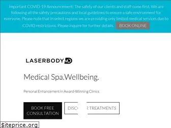 laserbodymd.ca