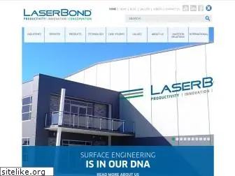 laserbond.com.au