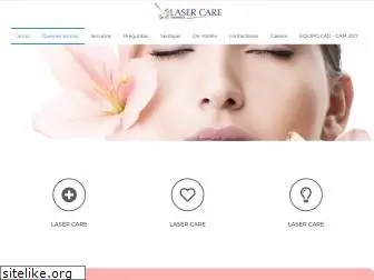 lasercare1.com