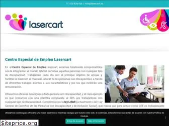 lasercart.es