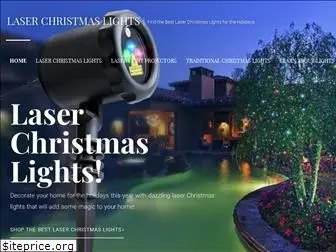 laserchristmaslightsonline.com