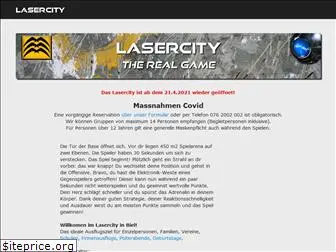 lasercity.ch