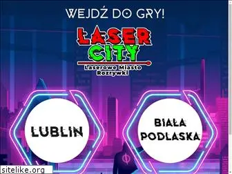 lasercity.pl