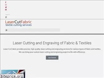 lasercutfabric.com