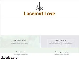 lasercutlove.co.za