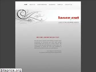 lasercutplus.com