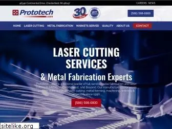lasercutter.com