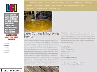 lasercuttinginc.us