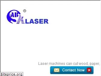 lasercuttingmachine.net