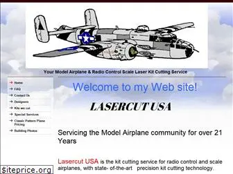 lasercutusa.com