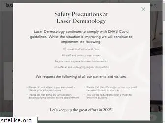 laserderm.com.au