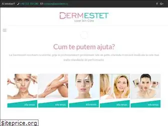 laserderm.ro