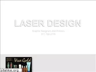 laserdesign.co.za