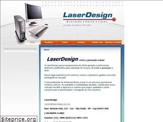 laserdesign.com.br