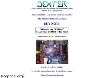laserdisc-replacement.com