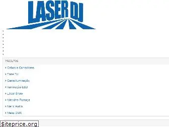 laserdj.com.br