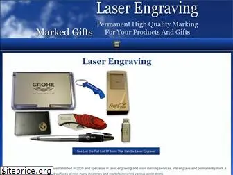 laserengraving.co.za