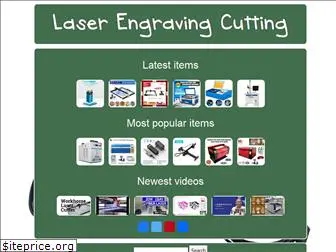 laserengravingcutting.com