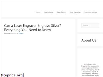 software similar to photograv software similar to photograv