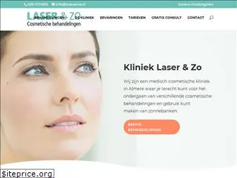 laserenzo.nl