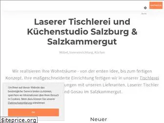 laserer.at