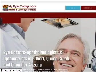 lasereyecenteraz.com