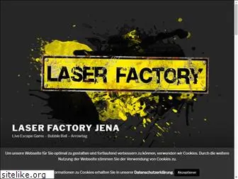 laserfactory-jena.de